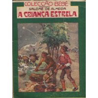 Livros/Acervo/A/ALMEIDA SALOME